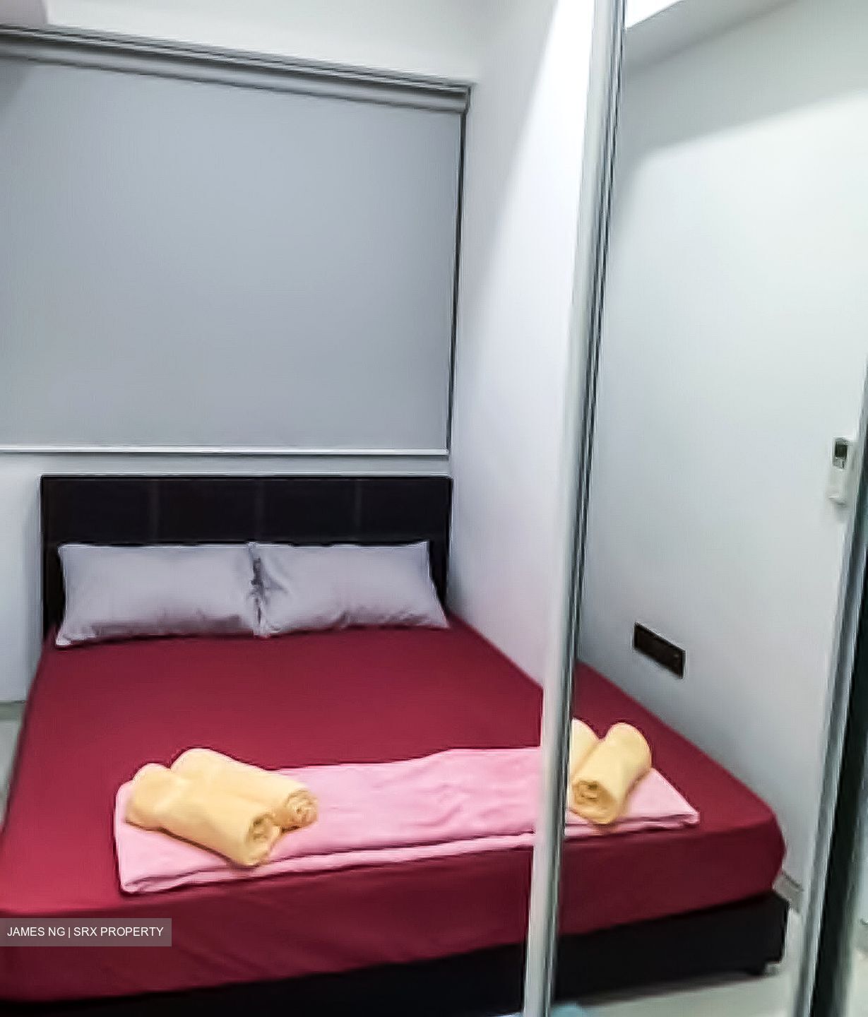 Suites @ Sims (D14), Apartment #432289221